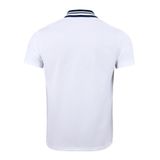 Áo cầu lông nam chính hãng Li-Ning APLUA47-1 thoáng khí, mát mẻ, nhanh khô Sport Quần