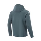 Áo nỉ Nam chính hãng Li-ning AWDU181 Menswear