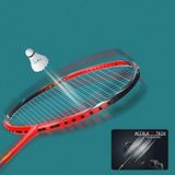 Vợt cầu lông Fengying BLADEX 800 (3U) AYPR264-1