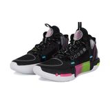Giày bóng rổ Nam Chính hãng Li-Ning ABPS057-7