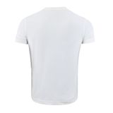 Áo cầu lông nam chính hãng Li-Ning P-ATSUA37-1 thoáng khí, mát mẻ, nhanh khô Sport Quần