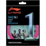 Dây cước cầu lông NO1 AXJJ018