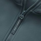 Áo nỉ Nam chính hãng Li-ning AWDU181 Menswear