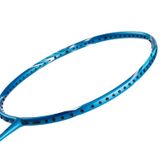 Vợt cầu lông BLADEX SONAR(4U)Blue AYPT349-4