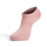 Tất thể thao Bé gái Li-Ning YWTU032-1V