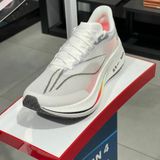 Giày chạy bộ nam Li-ning FEIDIAN 4 CHALLENGER ARMU005 Sport Sneaker