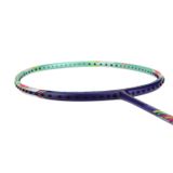 Vợt cầu lông AERONAUT 7000i Green AYPP028-1