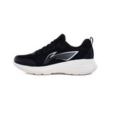 Giày chạy bộ nữ LIGHTCLOUD ARSV038 Sneaker Sport