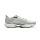 Giày chạy bộ Nam Li-ning Super Light 22 ARVV001 Sneaker Sport