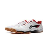 Giày bóng bàn nam Li-Ning chính hãng Hawkeye 3.0 Pro APPV005-1