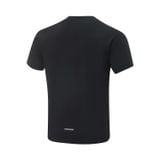 Áo T-shirt nam chính hãng Li-ning ATSV085 Trẻ trung, năng động