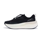 Giày thời trang Nữ Li-ning Soft AGVU046 Sneaker Sport Shoes