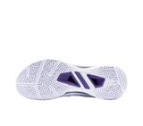 Giày cầu lông chính hãng Li-Ning BLADE PRO dành cho cả nam và nữ, Người chơi phong trào và chuyên nghiệp Sneaker