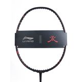 SET Vợt Cầu Lông Li-Ning phiên bản HOẢ AYPT063-4