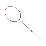 Vợt cầu lông Li-ning AXFORCE CANNON PRO 4U (Màu Xanh & Màu Đỏ ) Sport Cán Vợt
