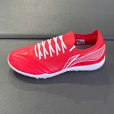 Giày đá bóng Nam Li-ning YSTU017-11V