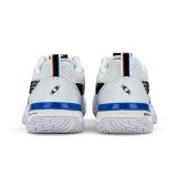 Giày cầu lông nam chính hãng Li-Ning Blade Pro AYAT005 dành cho người chơi phong trào và chuyên nghiệp Sneaker Sport