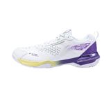 Giày cầu lông chính hãng Li-Ning BLADE PRO dành cho cả nam và nữ, Người chơi phong trào và chuyên nghiệp Sneaker