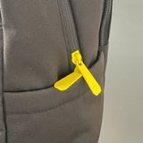 Balo cầu lông Unisex P-ABSV133 (3 màu) Bag Túi Thể Thao Sport Nam