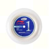 Dây cước cầu lông chính hãng Li-Ning AXJJ072