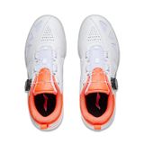 Giày bóng bàn chính hãng Li-Ning APPU017