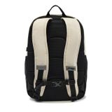 Balo thời trang chính hãng Li-Ning YBSV009 Unisex