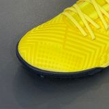 Giày đá bóng Nam Li-ning YSTU013-3V