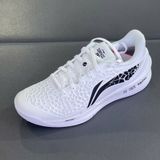 Giày Tennis, Pickleball chính hãng Li-Ning SECURE PRO ATAV005