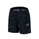 Quần short Nam Li-Ning chính hãng AKSV757