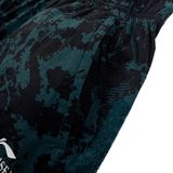 Quần short Nam Li-Ning chính hãng AKSV757