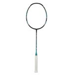 Vợt cầu lông chính hãng Li-Ning LightNing 2000 Bule AYPT457-4