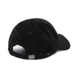Mũ thời trang Unisex LI-NING AMYT233 (3 màu) Nam Cap
