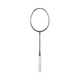 Vợt cầu lông Li-Ning 3D CALIBAR 600I 4U AYPT391-5E