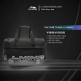 Túi xách thể thao Unisex Li-Ning ABLV015 Bag Sport