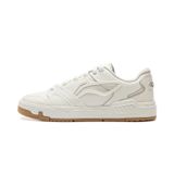 Giày thời trang Nam Chính hãng Li-Ning AGCV051 Shoes Sneaker