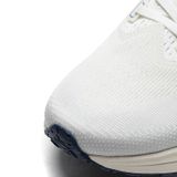 Giày chạy bộ Nam Chitu 8 ARPV001 Sport Sneaker