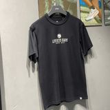 Áo T-shirt nam Li-ning AHSV037 Thời trang, Năng động
