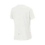 Áo thun nữ tập luyện và chạy bộ chính hãng Li-Ning ATSV098
