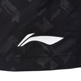 Quần short nam Li-ning P-AAPV047 thể thao, năng động