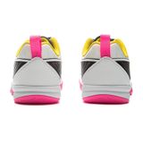 Giày bóng bàn chính hãng Li-Ning APPV003