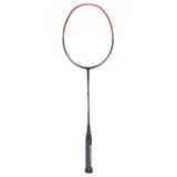 Vợt cầu lông chính hãng Li-Ning AYPT467