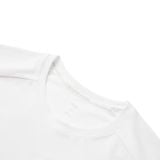 Áo T-shirt nam Li-ning ATSV091 Thời trang, Năng động
