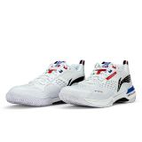 Giày cầu lông nam chính hãng Li-Ning Blade Pro AYAT005 dành cho người chơi phong trào và chuyên nghiệp Sneaker Sport