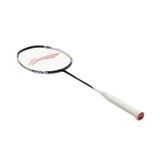 Vợt cầu lông Li-Ning Halbertec MOTOR (4U & 5U) (2 Màu) Cacbon Cán Vợt Sport