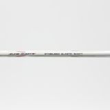 Vợt Cầu Lông Aeronaut 9000 AYPT403-3 Carbon Sport