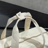 Túi đựng vợt cầu lông Li-Ning ABLV001 chính hãng