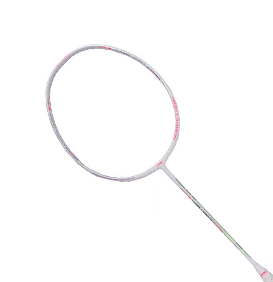 Vợt Cầu Lông HC 1000 White AYPT475