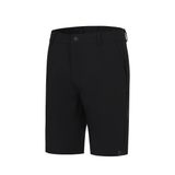 Quần short nam chính hãng Li-ning AKSV735 GOLF