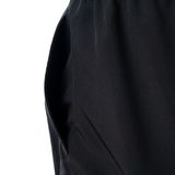 Quần short cầu lông nam chính hãng Li-Ning P-AAPV049 thoáng khí, mát mẻ