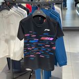 Áo cầu lông, bóng đá nam Li-Ning chính hãng P-AAYU239 Top Trang Phục